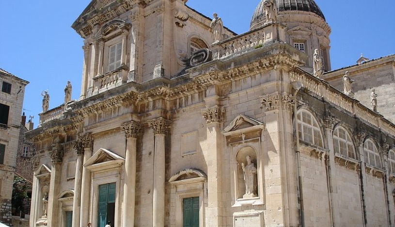 Apartment Ulica Antuna Masle Dubrovnik - Apt 36563