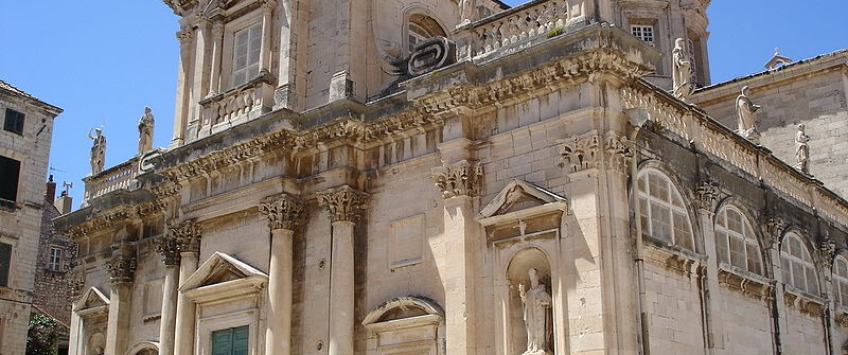 Apartment Ulica Antuna Masle Dubrovnik - Apt 36563