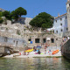 Apt 36563 - Apartment Ulica Antuna Masle Dubrovnik