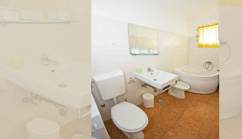 Apartment Ulica Antuna Masle Dubrovnik - Apt 36564