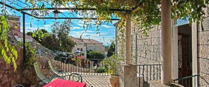 Apartment Ulica Antuna Masle Dubrovnik - Apt 36564