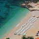 Apt 36564 - Apartment Ulica Antuna Masle Dubrovnik