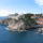 Apartment Ulica Antuna Masle Dubrovnik - Apt 36564