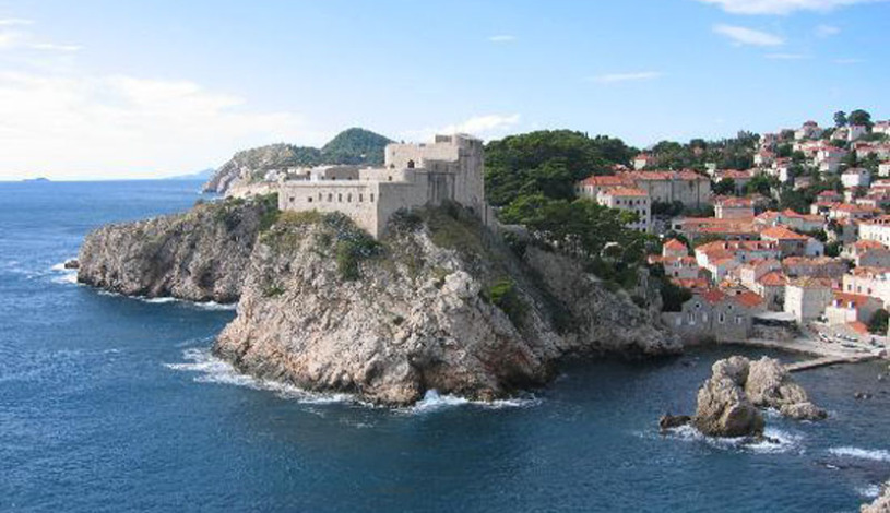 Apartment Ulica Antuna Masle Dubrovnik - Apt 36564
