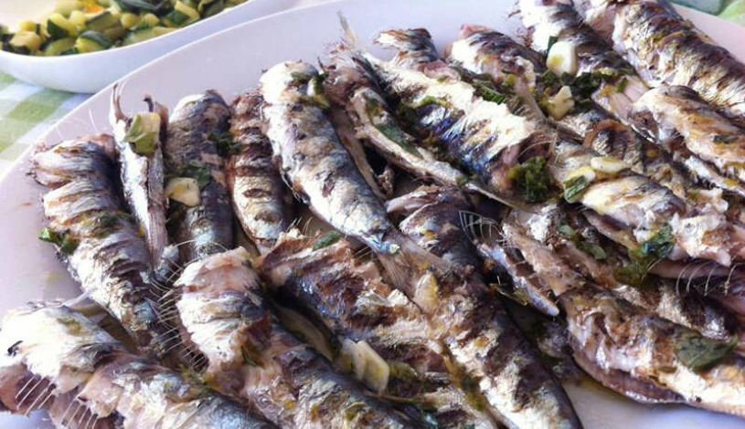 Apartment Ulica Antuna Masle Dubrovnik - Apt 36564