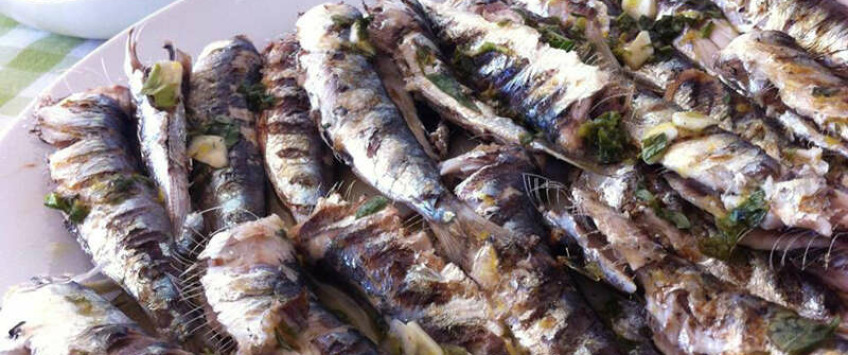 Apartment Ulica Antuna Masle Dubrovnik - Apt 36564