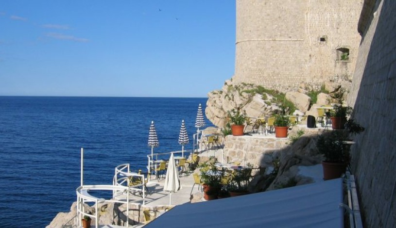 Apartment Ulica Antuna Masle Dubrovnik - Apt 36564