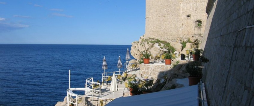 Apartment Ulica Antuna Masle Dubrovnik - Apt 36564