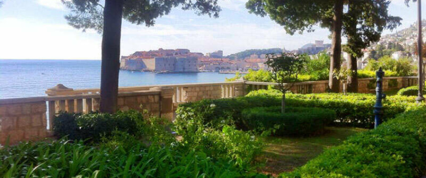 Apartment Ulica Antuna Masle Dubrovnik - Apt 36564