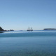 Apt 36564 - Apartment Ulica Antuna Masle Dubrovnik