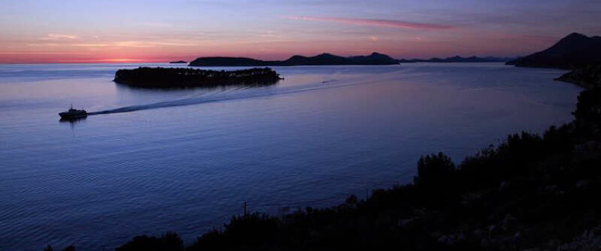 Apartment Ulica Antuna Masle Dubrovnik - Apt 36564