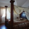 3-Schlafzimmer Appartement Dubrovnik Lapad mit Küche für 4 Personen
