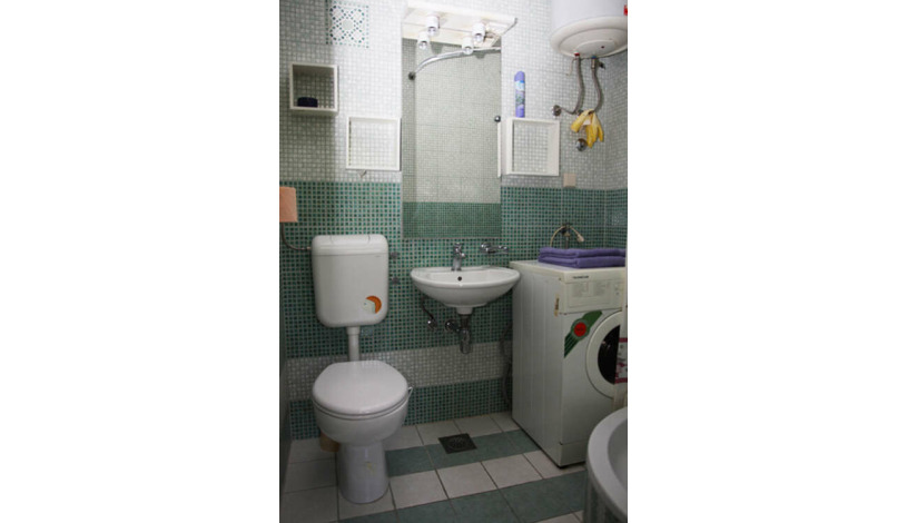 Apartment Ulica bana Josipa Jelačića Dubrovnik