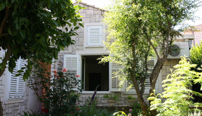 Apartment Ulica bana Josipa Jelačića Dubrovnik