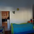 Apartment Ulica bana Josipa Jelačića Dubrovnik - Apt 36002