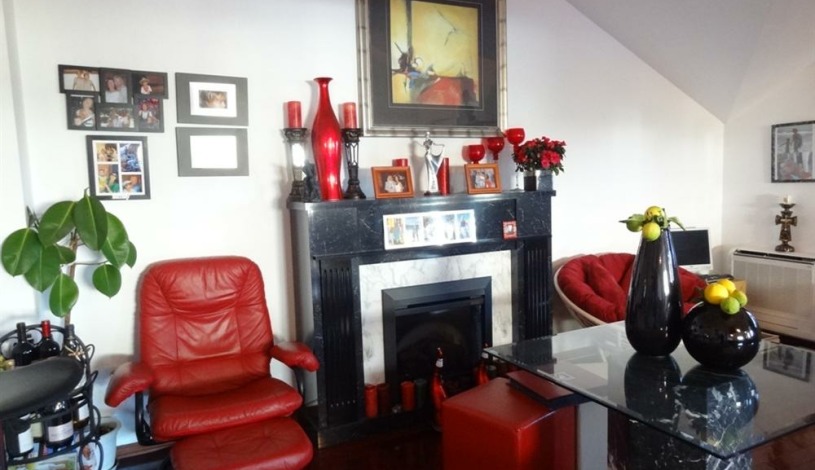 Apartment Ulica bana Josipa Jelačića Dubrovnik - Apt 36002