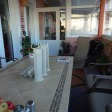 Apartment Ulica bana Josipa Jelačića Dubrovnik - Apt 36002