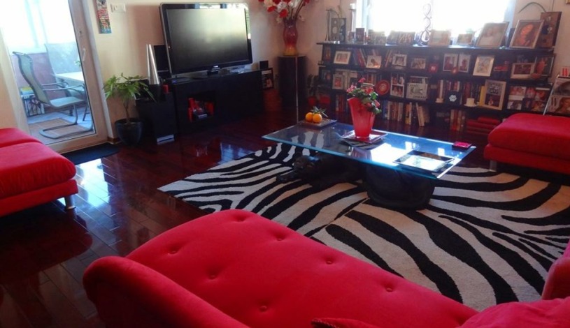 Apartment Ulica bana Josipa Jelačića Dubrovnik - Apt 36002