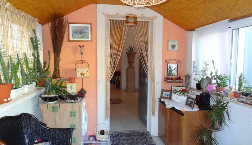 Apartment Ulica bana Josipa Jelačića Dubrovnik - Apt 36002