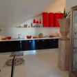 Apartment Ulica bana Josipa Jelačića Dubrovnik - Apt 36002