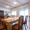 2-bedroom Apartment Zagreb with kitchen for 6 persons