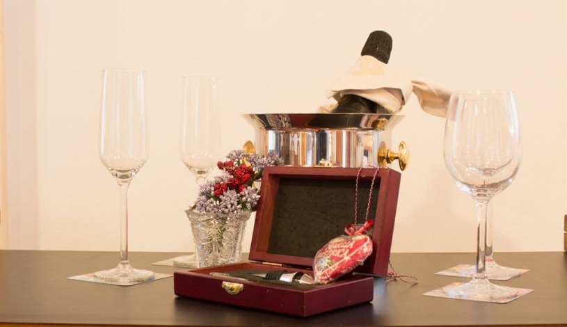 Apartment Ulica Barutanski jarak Zagreb - Apt 27322