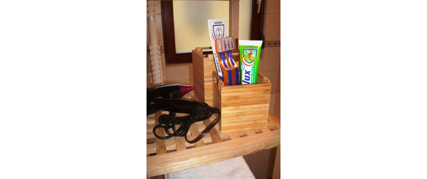 Apartment Ulica Barutanski jarak Zagreb - Apt 27322