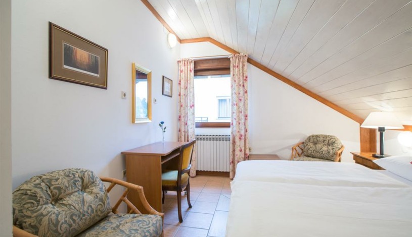 Apartment Ulica Barutanski jarak Zagreb - Apt 27322