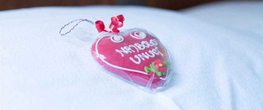 Apartment Ulica Barutanski jarak Zagreb - Apt 27322