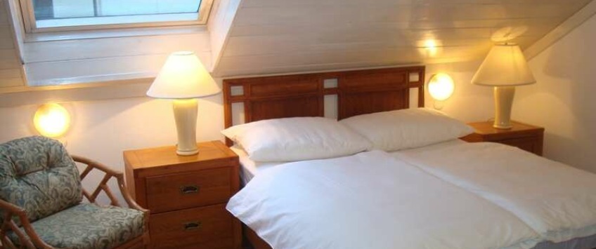 Apartment Ulica Barutanski jarak Zagreb - Apt 27322