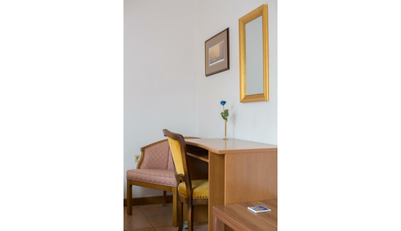 Apartment Ulica Barutanski jarak Zagreb - Apt 27322