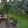 2-bedroom Apartment Zagreb with kitchen for 6 persons