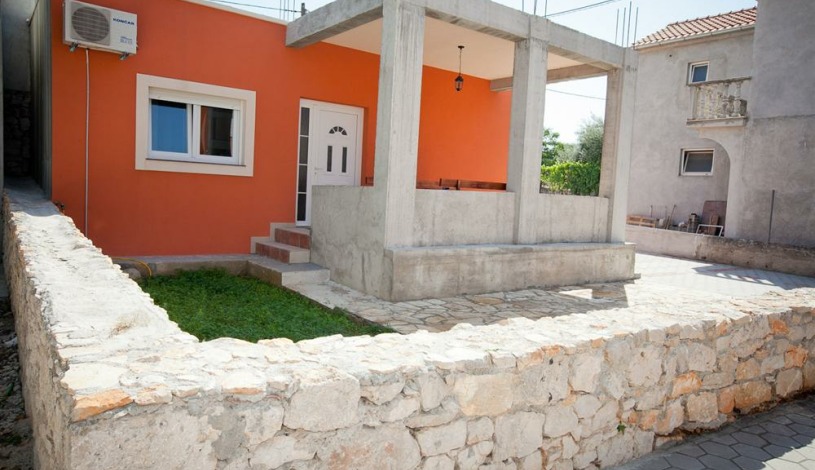 Apartment Ulica Braće Radić Zadar - Apt 30397