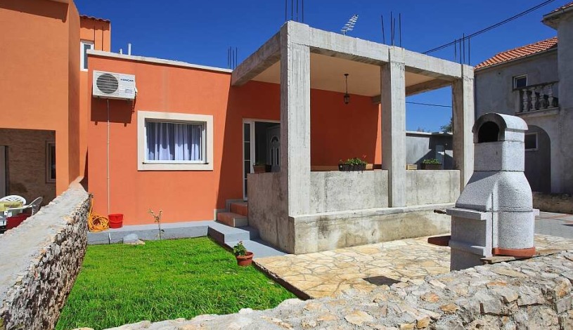 Apartment Ulica Braće Radić Zadar - Apt 30397