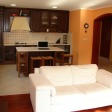 Apartment Ulica Čajkovica Nova Dubrovnik - Apt 24122