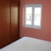 5-Schlafzimmer Appartement Dubrovnik Čajkovica mit Küche für 10 Personen