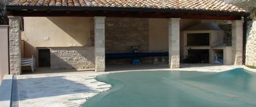 Apartment Ulica Čajkovica Nova Dubrovnik - Apt 24122