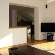 Apartment Ulica Čajkovica Nova Dubrovnik - Apt 24122