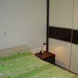 Apartment Ulica Čajkovica Nova Dubrovnik - Apt 24122