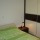 Apartment Ulica Čajkovica Nova Dubrovnik - Apt 24122