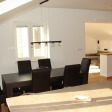 Apartment Ulica Čajkovica Nova 1 Dubrovnik - Apt 39285