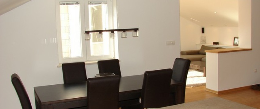 Apartment Ulica Čajkovica Nova 1 Dubrovnik - Apt 39285