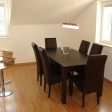 Apartment Ulica Čajkovica Nova 1 Dubrovnik - Apt 39285