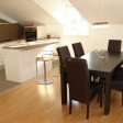 Apartment Ulica Čajkovica Nova 1 Dubrovnik - Apt 39285