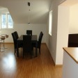 Apartment Ulica Čajkovica Nova 1 Dubrovnik - Apt 39285