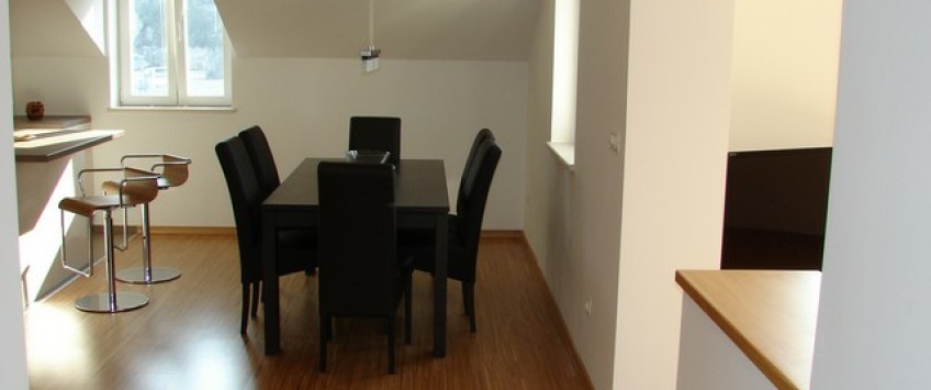 Apartment Ulica Čajkovica Nova 1 Dubrovnik - Apt 39285