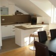 Apartment Ulica Čajkovica Nova 1 Dubrovnik - Apt 39285