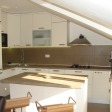 Apartment Ulica Čajkovica Nova 1 Dubrovnik - Apt 39285