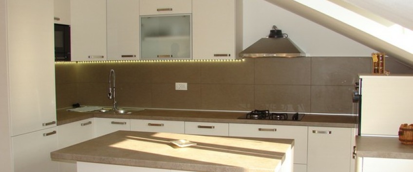 Apartment Ulica Čajkovica Nova 1 Dubrovnik - Apt 39285