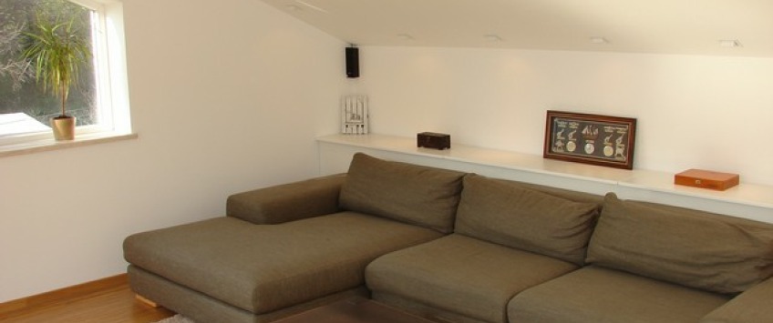 Apartment Ulica Čajkovica Nova 1 Dubrovnik - Apt 39285